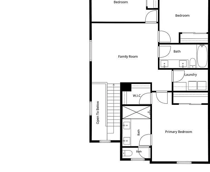 913 Cadence View Way — Photo 44