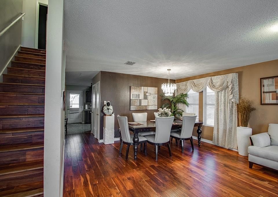 1st image of 8748 Polo Dr
