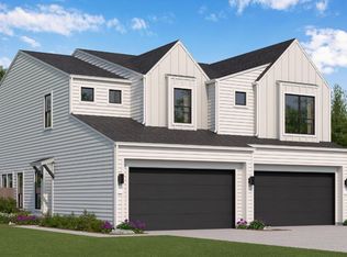 Juliana Plan, The Duets Collection at Novel, Austin, TX 78745