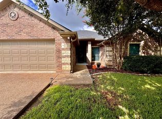 12104 Yankie Rd, Waco, TX 76708