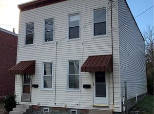 2343 McCook St, Pittsburgh, PA 15212