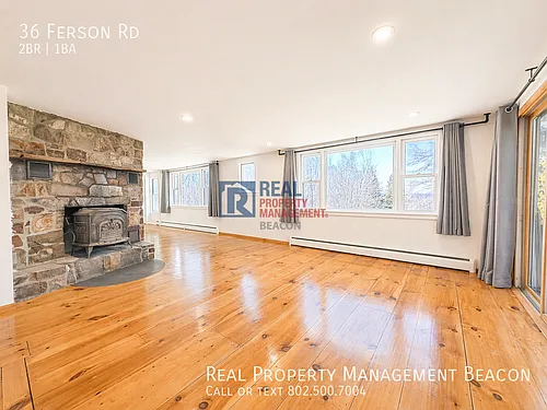36 Ferson Rd Photo 1
