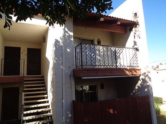 4th image of 23617 Golden Springs Dr #K-14