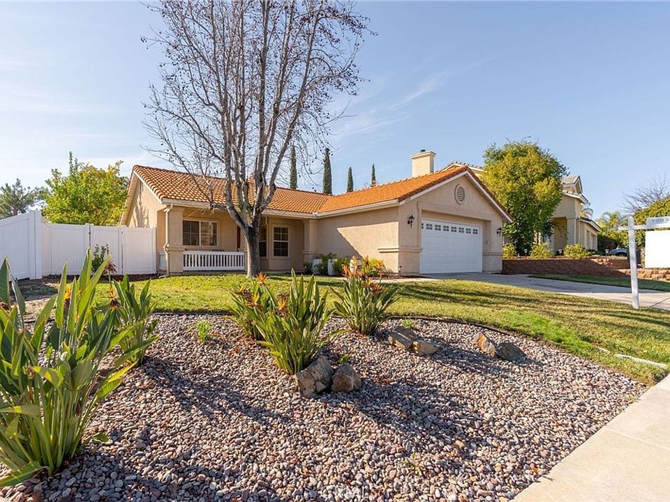 1st image of 31491 Sonoma Ln
