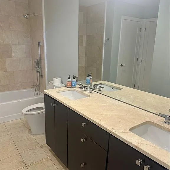3325 Piedmont Rd NE #1909 — Photo 11