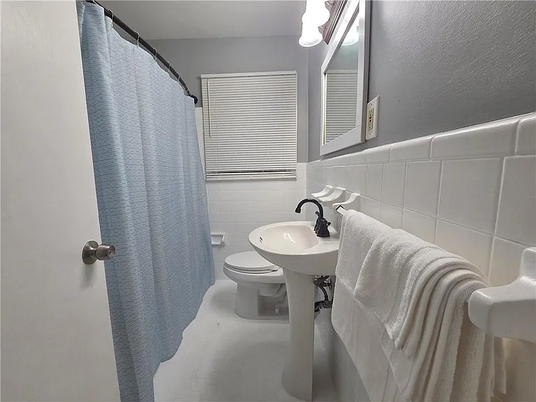 1499 Hammack Dr — Photo 20