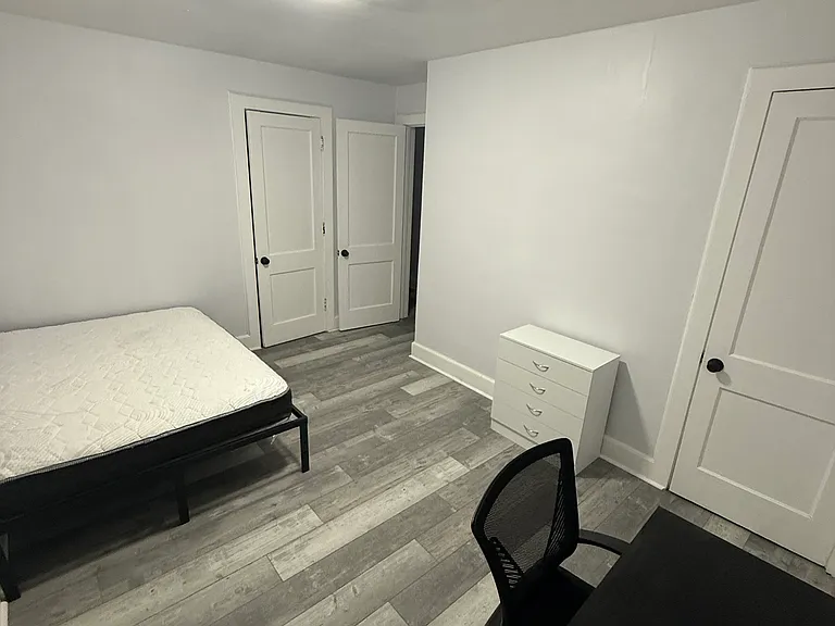 13 Mather St #1 — Photo 6