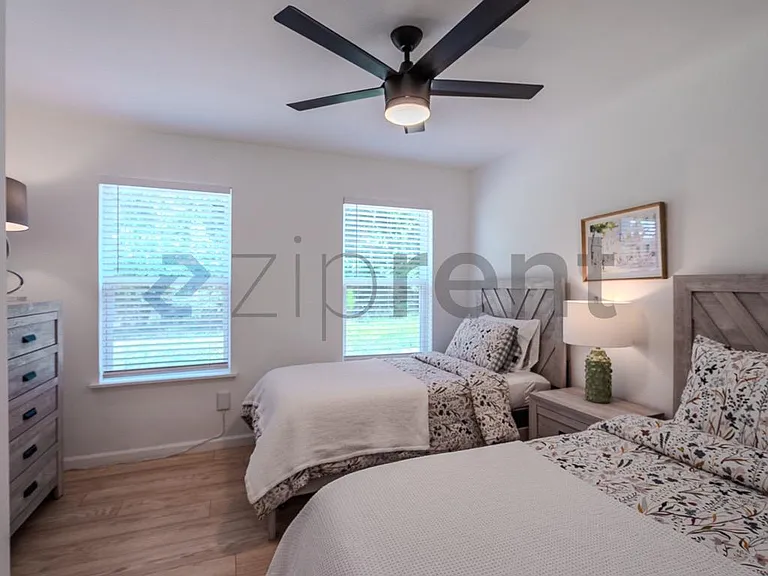 620 Saint Lawrence River Rd — Photo 19
