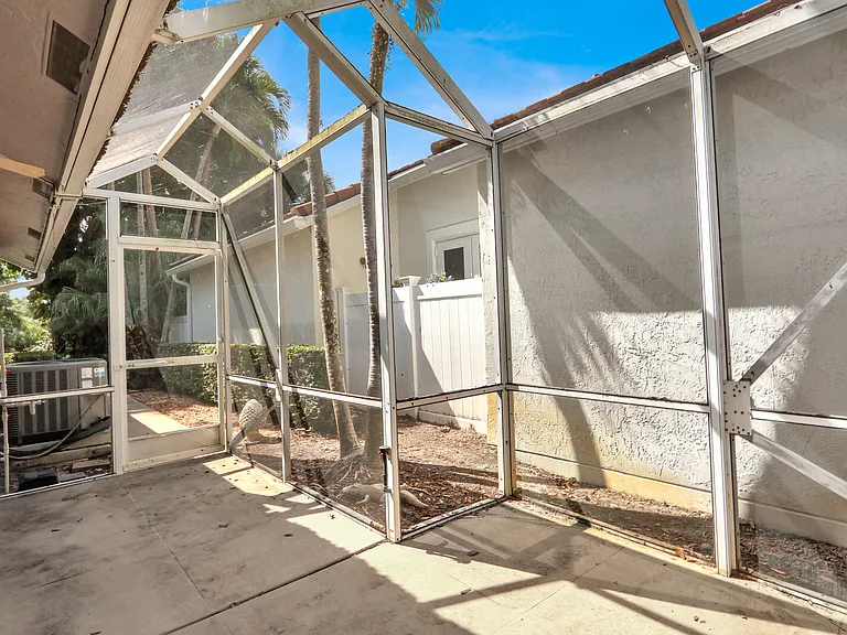 12751 Touchstone Pl — Photo 17