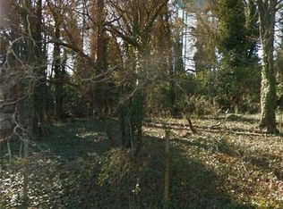 2535 Mellville Ave, Decatur, GA 30032