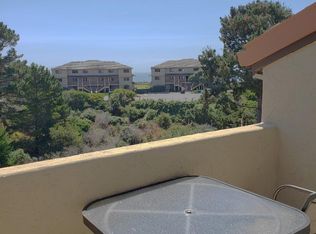325 Seascape Resort Dr #325, Aptos, CA 95003