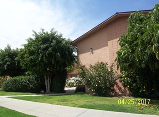 1331 N San Gabriel Ave APT 10, Azusa, CA 91702