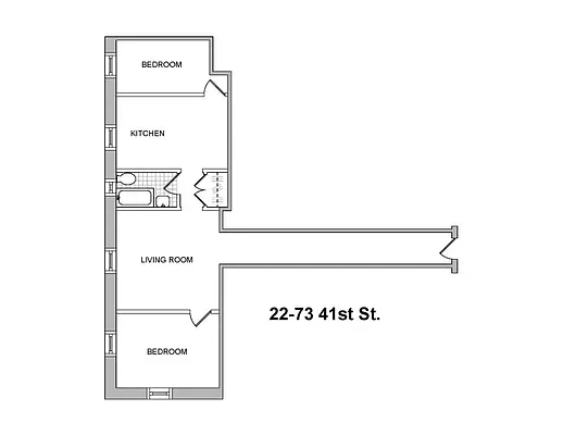 Rented by FirstService Realty (legacy) | media 11