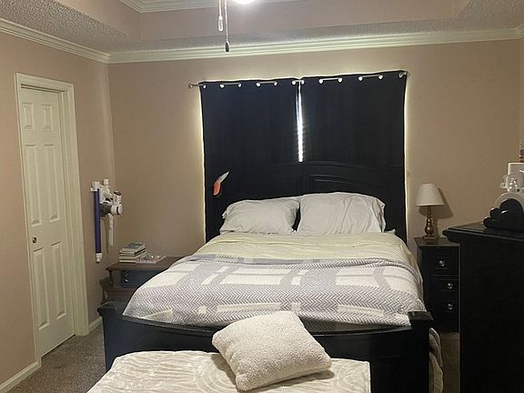 5th image of 3548 Lenox Dr