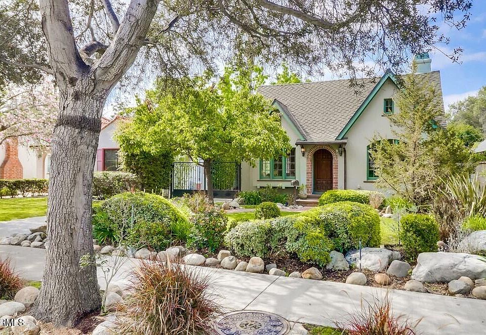 1st image of 524 W Santa Clara Ave