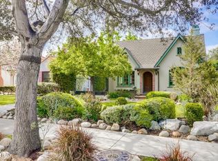 524 W Santa Clara Ave, Santa Ana, CA 92706