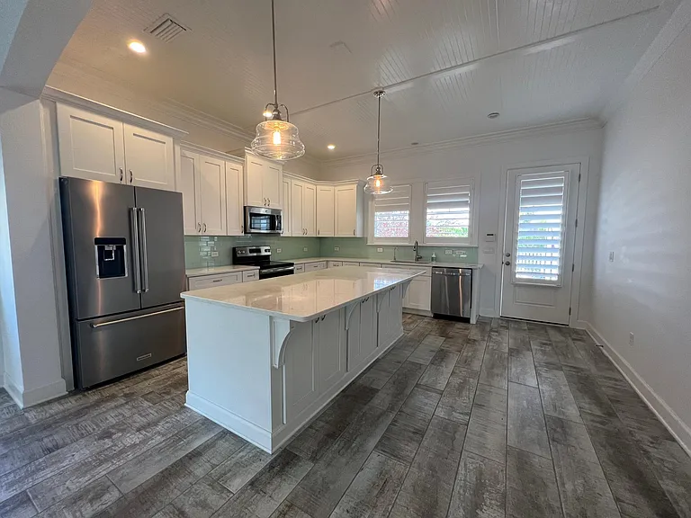 29 Sandy Beach Way — Photo 4