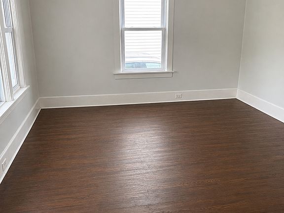 2nd image of 1100 4th St NW
