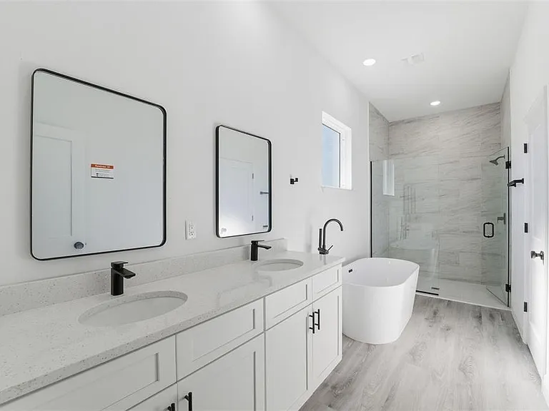 4473 SW 168th Ln — Photo 20