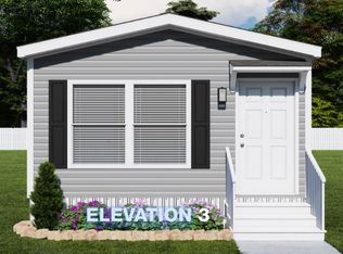 6038 Savannah Hwy LOT 12S, Ravenel, SC 29470