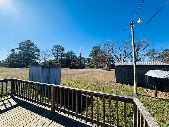 5th image of 29927 County Line Loop