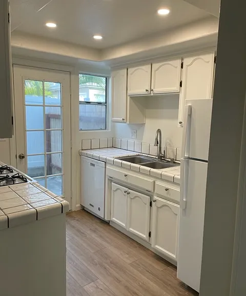 1020 Opal St #3 — Photo 3