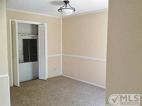 5th image of 773 Chanticleers Ln
