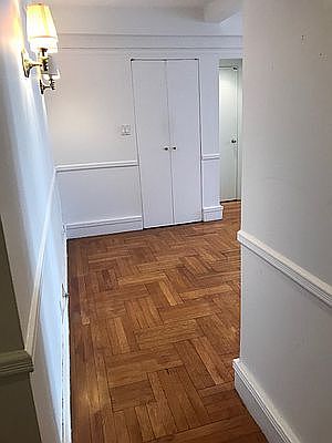 1st image of 111 E 88th St APT 9D