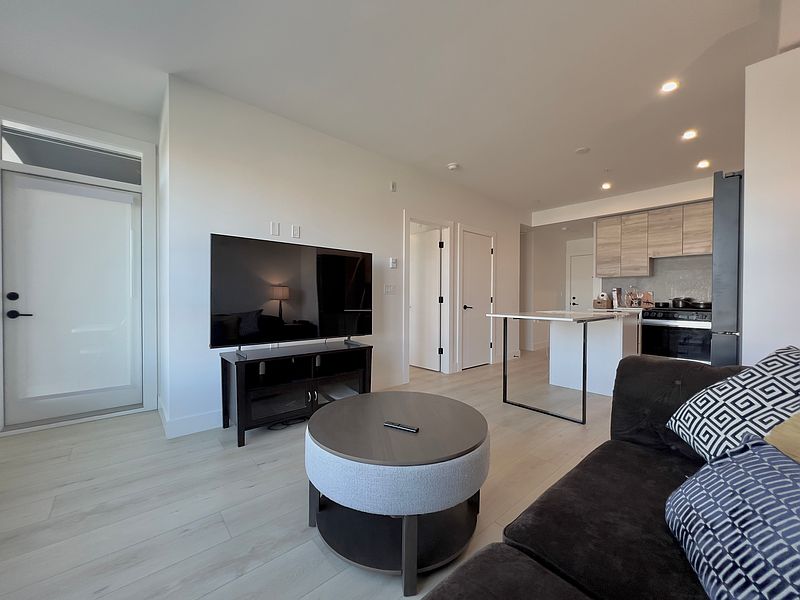 Abbotsford Apartment for rent - 2 Bedrooms — photo 9