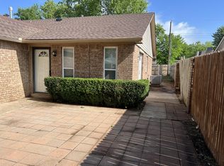 2241 Donna Dr, Norman, OK 73071