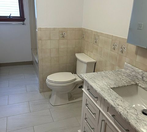 3rd image of 345 Summer St #1
