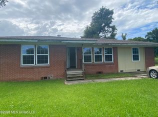 101 Vidalia Dr #1, Ferriday, LA 71334