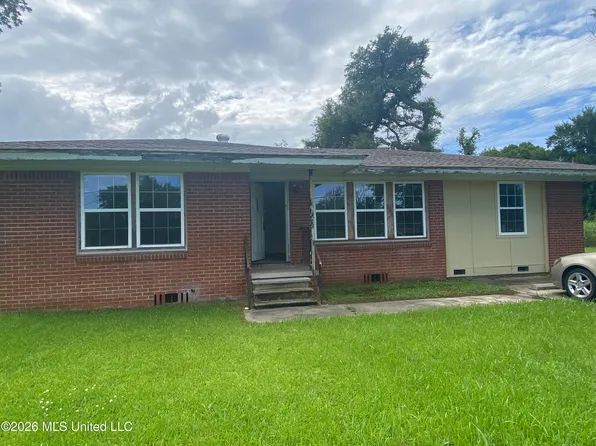 101 Vidalia Dr #1, Ferriday, LA 71334