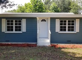 805 Hickory Ln E, Fort Meade, FL 33841