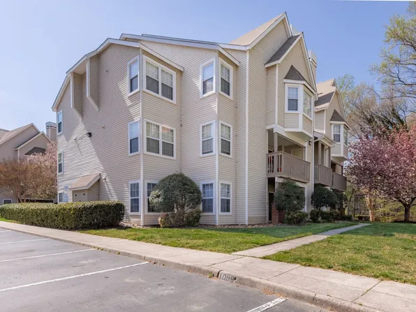 109 Stratford Dr APT H, Williamsburg, VA 23185