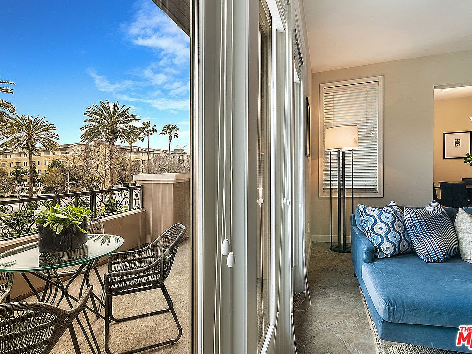 1st image of 5721 S Crescent Park APT 214