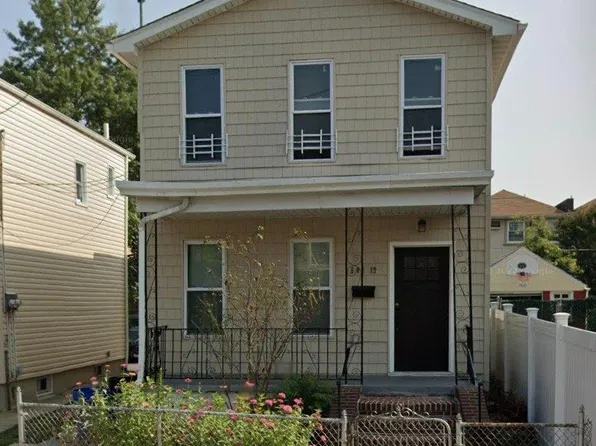 101-19 95th Street, Ozone Park, NY 11416