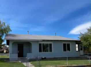 1302 Wilder Ave, Helena, MT 59601