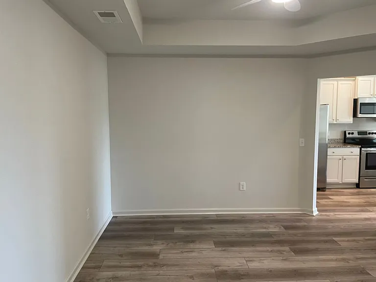 3023 Cedar Creek Ln — Photo 21