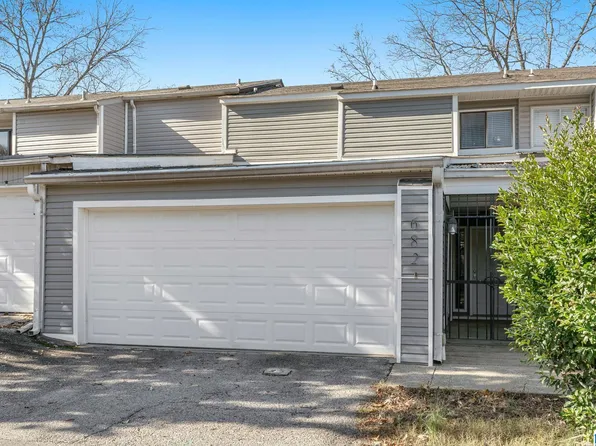 682 Idlewild Cir, Birmingham, AL 35205