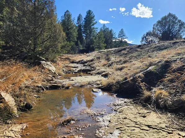 28970 County Road 16, Trinidad, CO 81082