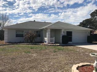 5187 Juliet Ct, Spring Hill, FL 34606