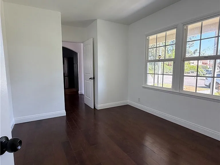 8602 Springer St — Photo 13