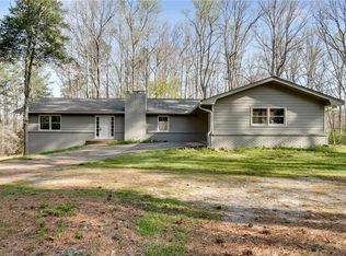 788 Prickett Ln, Douglasville, GA 30134