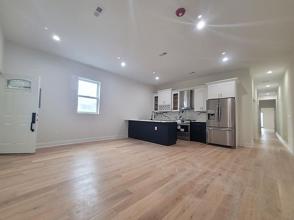2nd image of 507 N 41st St Unit 3