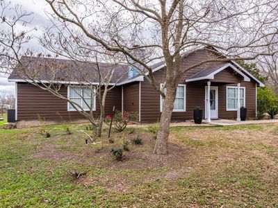 427 Quail Run, Buda, TX, 78610