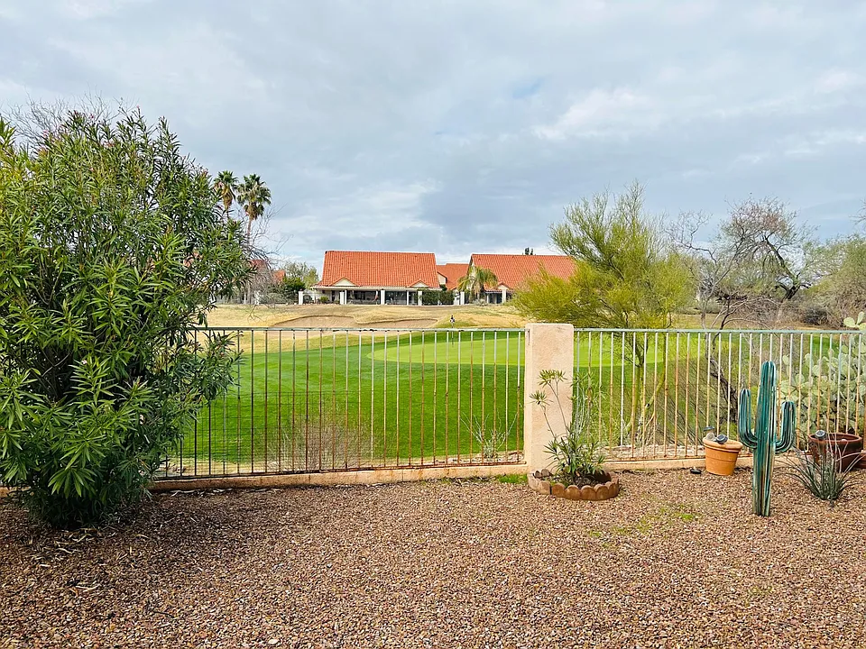 11159 N Desert Flower Dr