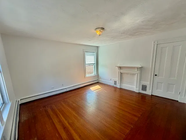 1665 Centre St #2 — Photo 7