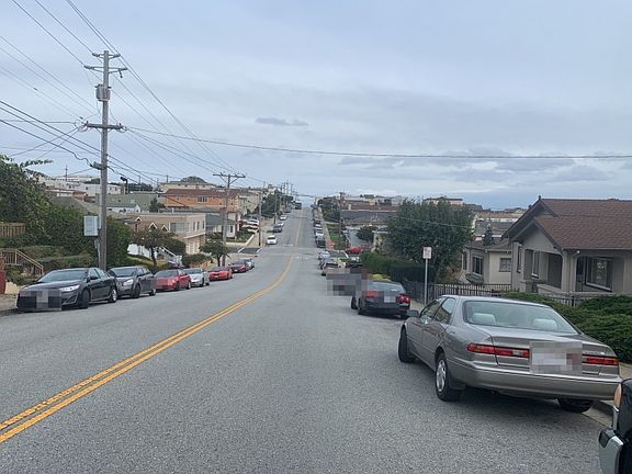 5th image of 623 Miller Ave