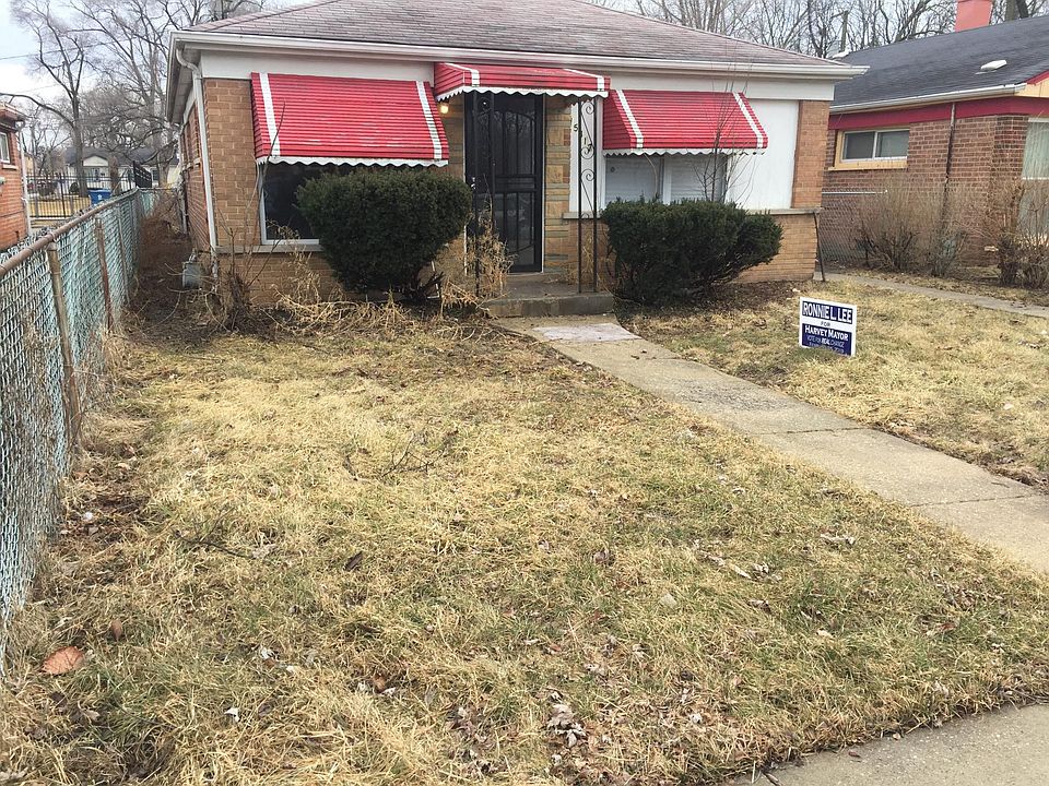 1st image of 15147 Winchester Ave